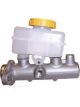 IBS Brake Master Cylinder For Subaru Forester