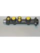 IBS Brake Master Cylinder For Lada Niva