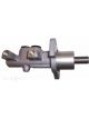 IBS Brake Master Cylinder For BMW 3 E36