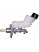 IBS Brake Master Cylinder For Mazda VSC 626 GG8/02
