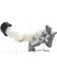 IBS Brake Master Cylinder