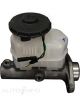 IBS Brake Master Cylinder For Honda CR-V ABS 1999-2001