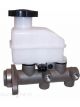 IBS Brake Master Cylinder For Hyundai Elantra XD 2000-2003