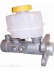 IBS Brake Master Cylinder For Nissan Patrol GU Y61