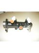 IBS Brake Master Cylinder For Kia Pregio