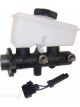 IBS Brake Master Cylinder For Kia Sportage