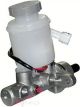 IBS Brake Master Cylinder For Suzuki Baleno