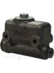 IBS Brake Master Cylinder For Ford F350 2WD and 4WD 1953 Onwards
