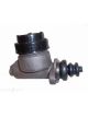 IBS Brake Master Cylinder For Ford F100/150 2WD 1961 Onwards