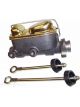 IBS Brake Master Cylinder For Ford F250 2WD 1977-1983
