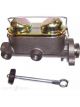 IBS Brake Master Cylinder For Ford F350 2WD and 4WD 1968-1976