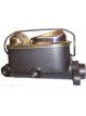 IBS Brake Master Cylinder For Ford F250 2WD 1977-1983