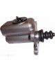 IBS Brake Master Cylinder For Ford F250 F100/150 1960 Onwards
