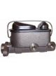 IBS Brake Master Cylinder For Ford F250 2WD 1984-1999