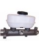 IBS Brake Master Cylinder For Ford F100/150 2WD 1994 Onwards