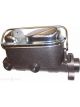 IBS Brake Master Cylinder For Ford F350 2WD and 4WD 1977