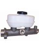 IBS Brake Master Cylinder For Ford F100/150 2WD 1997 Onwards