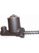 IBS Brake Master Cylinder For Ford F350 2WD and 4WD 1957-1963