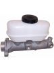 IBS Brake Master Cylinder For Ford F100/150 2WD 2001 Onwards