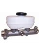 IBS Brake Master Cylinder For Ford F100/150 2WD 1999 Onwards