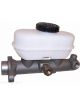 IBS Brake Master Cylinder For Ford F100/150 2WD 1999 Onwards