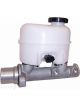 IBS Brake Master Cylinder For Ford F100/150 2WD 2004 Onwards