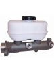 IBS Brake Master Cylinder For Ford F100/150 2WD 2003