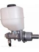 IBS Brake Master Cylinder For Ford F250 2WD 2005 Onwards