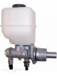 IBS Brake Master Cylinder For Ford F250 2WD 2005 Onwards