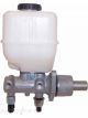 IBS Brake Master Cylinder For Ford F250 2WD 2008 Onwards