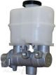 IBS Brake Master Cylinder For Ford F100/150 2WD 2009 Onwards