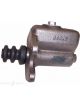 IBS Brake Master Cylinder For Ford F350 2 4WD 1964-1966