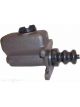 IBS Brake Master Cylinder For Ford F250 2WD 1957-1960