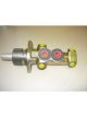 IBS Brake Master Cylinder For Mercedes Vito 1998-2003