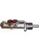 IBS Brake Master Cylinder For Mercedes Vito 1998-2003