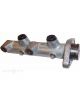 IBS Brake Master Cylinder For Iveco Daily Turbo 49-12