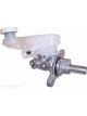 IBS Brake Master Cylinder For Mitsubishi Colt