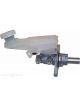 IBS Brake Master Cylinder For Mitsubishi Colt VR-X