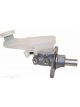 IBS Brake Master Cylinder For Mitsubishi Colt Ralliart Turbo