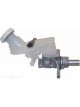 IBS Brake Master Cylinder For Mitsubishi Lancer Evo X