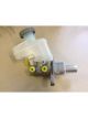 IBS Brake Master Cylinder For Suzuki Grand Vitara With ABS