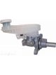 IBS Brake Master Cylinder For Suzuki SX4 Manual Transmission