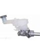 IBS Brake Master Cylinder For Suzuki SX4 Automatic Transmission
