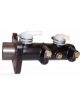 IBS Brake Master Cylinder For Mitsubishi FE534 FE657 FE659