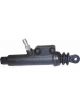 IBS Brake Master Cylinder For Mercedes Sprinter
