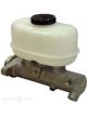 IBS Brake Master Cylinder For Ford F250 F350 with Cruise