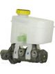IBS Brake Master Cylinder For Dodge Nitro 2009 Onwards
