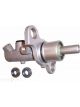 IBS Brake Master Cylinder For Holden Vectra ZC ZD CDX