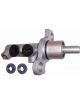 IBS Brake Master Cylinder For Holden Vectra VC CDXI