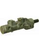 IBS Brake Master Cylinder For Jeep Grand Cherokee 1999-2004